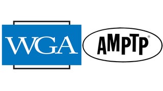 Studios Offer Streaming Data, Writers’ Room Latitude in New Proposal to WGA