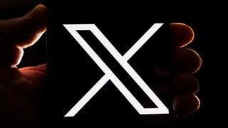 Elon Musk-Owned X to Expand Brand Safety Features for Advertisers 