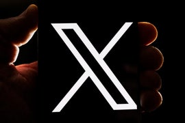 Elon Musk-Owned X to Expand Brand Safety Features for Advertisers