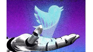 TweetDeck Locked Behind a Paywall and Renamed ‘X Pro’