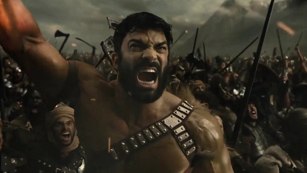 zeus-justice-league