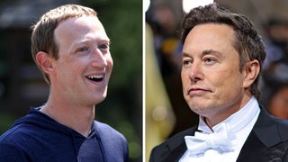Cage Match Feud Heats Up, Musk Threatens to Show up at Zuckerberg’s Palo Alto Home 