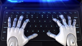 OpenAI Testing Google Competitor SearchGPT