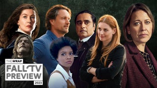 35 Most Anticipated TV Shows of Fall 2023