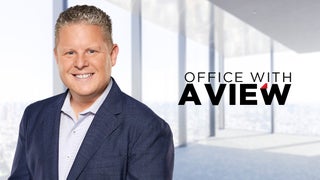 FanDuel TV’s SVP Says Change Is ‘Necessary’ to Grow