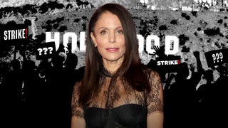 Can Bethenny Frankel’s ‘Reality Reckoning’ Actually Change the Industry? | Analysis