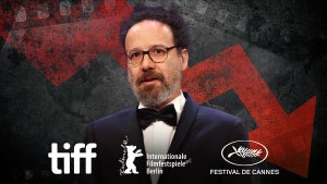 International Film Festival Challenges