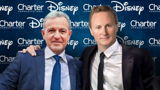 What the Disney-Charter Deal Means for Future Carriage Negotiations