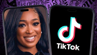 This TikTok Influencer Is Translating the News for Gen Z – and They’re Listening