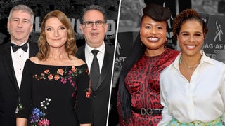 WGA Leaders Meet Showrunners Ahead of Renewed Strike Talks With Studios | Exclusive