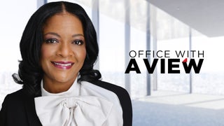 PBS’ Sylvia Bugg Says Diplomacy Is Key for Creating ‘Healthy Conversation and Dialogue’