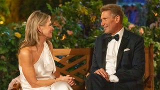 ‘The Golden Bachelor’ Rises to ABC’s Most-Watched Premiere on Hulu
