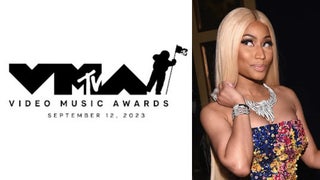 2023 VMAs: How to Watch, Who’s Performing and More