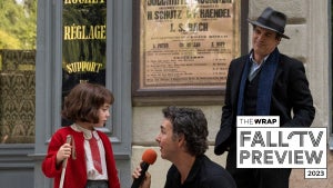 All-the-Light-Shawn-Levy-Mark-Ruffalo