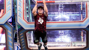 American-Ninja-Warrior