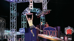 American-Ninja-Warrior