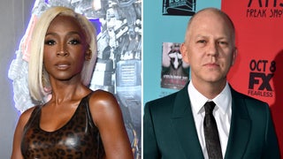 Angelica Ross Says Ryan Murphy Left Her ‘on Read’ for ‘American Horror Story’ Season Starring Black Women