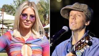 Ariana Madix Says More Bi Representation on ‘Dancing With the Stars’ Could Help Viewers Understand Her Sexuality (Video)