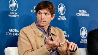 Ashton Kutcher Exits Anti-Sex Abuse Org Board, Citing Danny Masterson Character Letter as an ‘Error in Judgement’