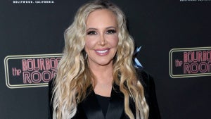 Shannon Beador