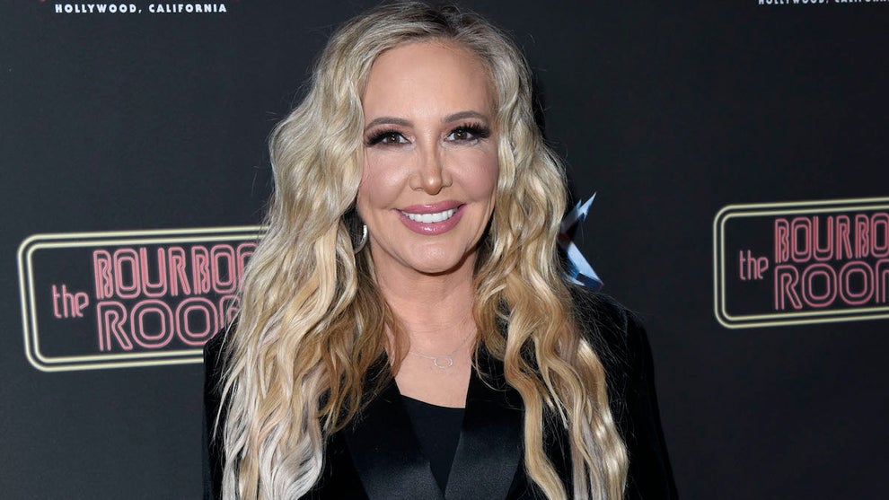 Shannon Beador