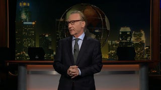 Bill Maher Thanks Writers, Ignores the Strike and Scabbing Controversy in Post-Deal ‘Real Time’