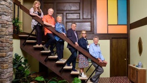 Brady-Bunch-House