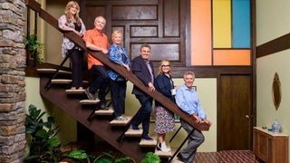 HGTV Sells ‘The Brady Bunch’ House at a 9% Loss for $3.2 Million