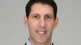 Warner Music Nabs Longtime Disney Exec Bryan Castellani as  New CFO