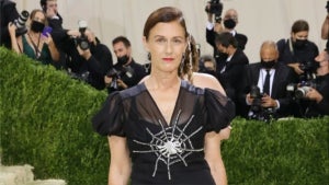 Sally Singer