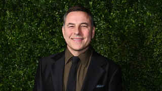 David Walliams Sues ‘Britain’s Got Talent’ Producer Fremantle for Leaks of Controversial ‘Private Conversations’
