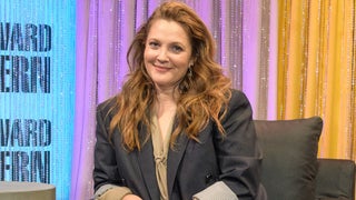 ‘The Drew Barrymore Show’ Renewed for Season 6 at CBS Stations