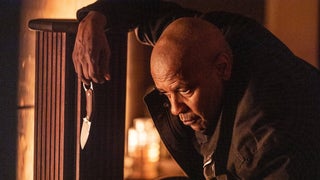 Antoine Fuqua Once Pitched Michael Mann a ‘Miami Vice’ Movie ‘Through the Story of Pablo Escobar’