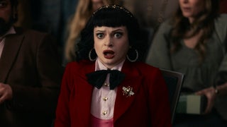 Here’s What’s New on Netflix in October 2023