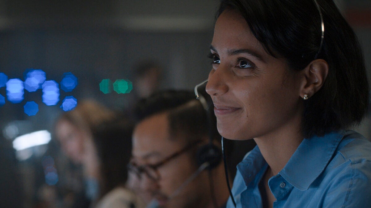 ‘For All Mankind’ Season 4 Recap: What to Remember Before Season 5