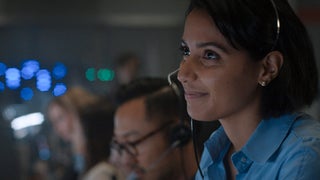 ‘For All Mankind’ Season 4 Teaser Recruits Game-Changers to Mars (Video)
