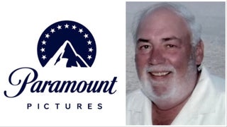 Fred Gallo, Former Paramount Production President, Dies at 78