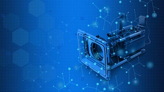 Film Will Be Negatively Impacted by AI – but That’s Not New (Commentary)