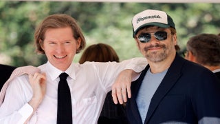 First Footage From Wes Anderson’s ‘The Phoenician Scheme’ Reveals Benicio Del Toro as the Richest Man in the World