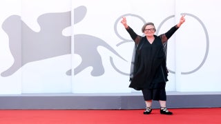 DGA Stands With ‘The Green Border’ Director Amid Polish Government Backlash, Extremists’ Threats