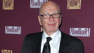 Rupert Murdoch Succession Plan Poses Risk to News Corp, Activist Investor Says