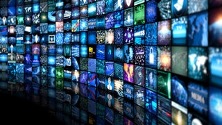 Max, Netflix, Peacock and Paramount+ Launch Streaming Industry Coalition