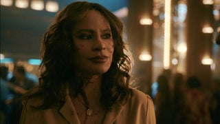 Sofia Vergara Leads a Cartel in Trailer for Netflix Series ‘Griselda’ (Video)