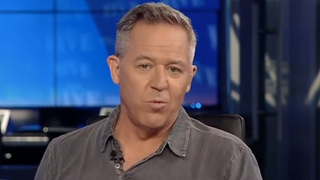Greg Gutfeld Sticks Up for Jimmy Fallon: ‘Dude – Stop Apologizing’ to Anonymous ‘Cowards’ (Video)