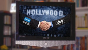 How Soon Can TV Start Back Up Now that WGA Strike Is Over