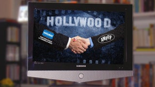 How Soon Can TV Production Start Again Now That the WGA Has a Deal?
