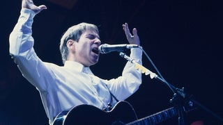 ‘In Restless Dreams’ Review: Intimate Paul Simon Documentary Embraces the Mystery