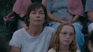 ‘Janet Planet’ Review: A Textured Yet Wearisome Coming-of-Age Tale