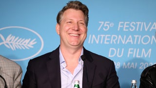 Jeff Nichols Says ‘The Bikeriders’ Is ‘Built Differently’ Than His Other Films: ‘It Started as a Feeling’ (Exclusive)