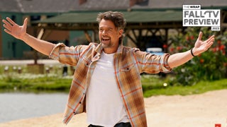 How Josh Duhamel Turned His Real-Life ‘Buddy Games’ Into a CBS Reality Show